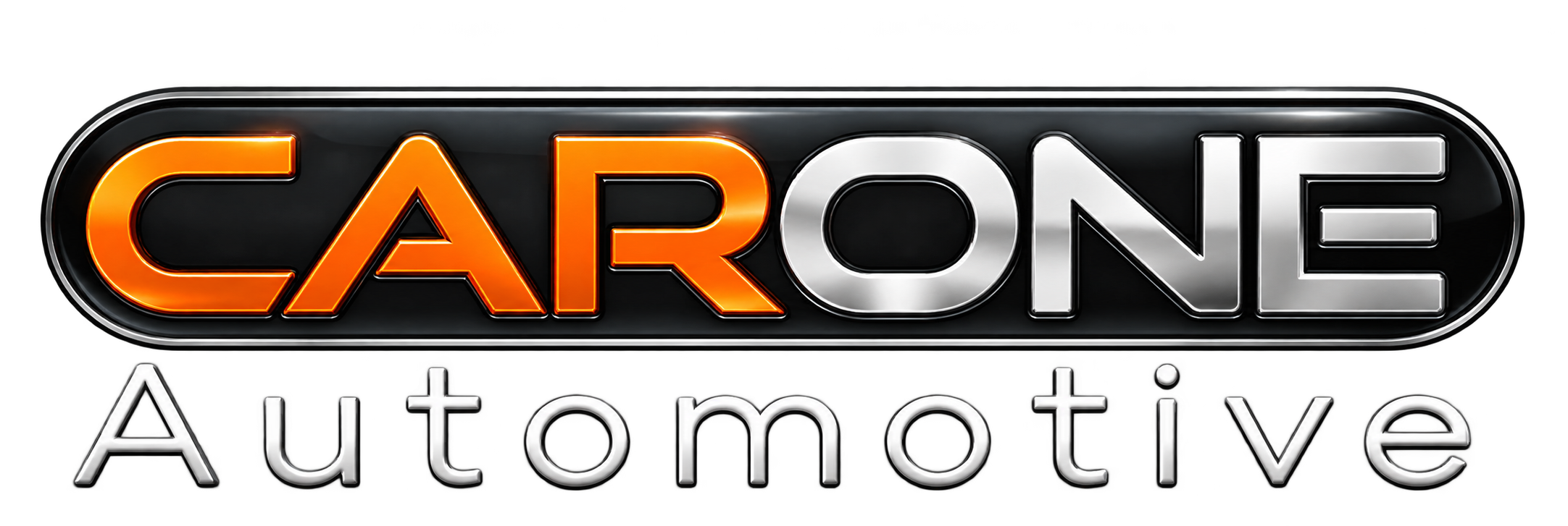 Car One