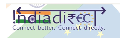 IndiaDirecti