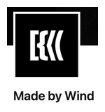 Made by Wind