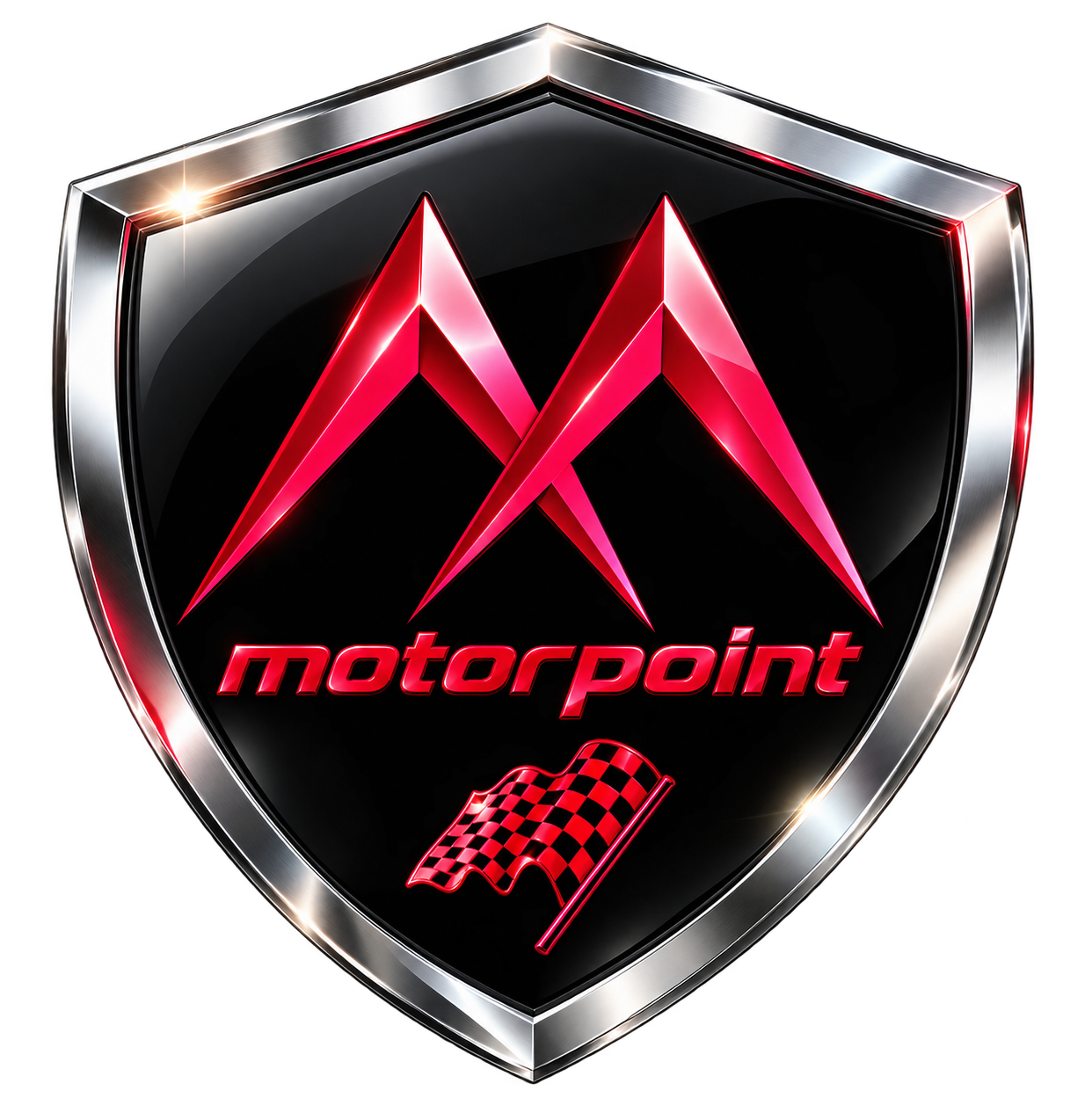 Motorpoint
