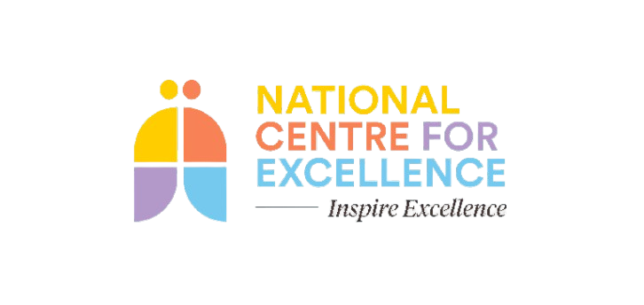 NCFE