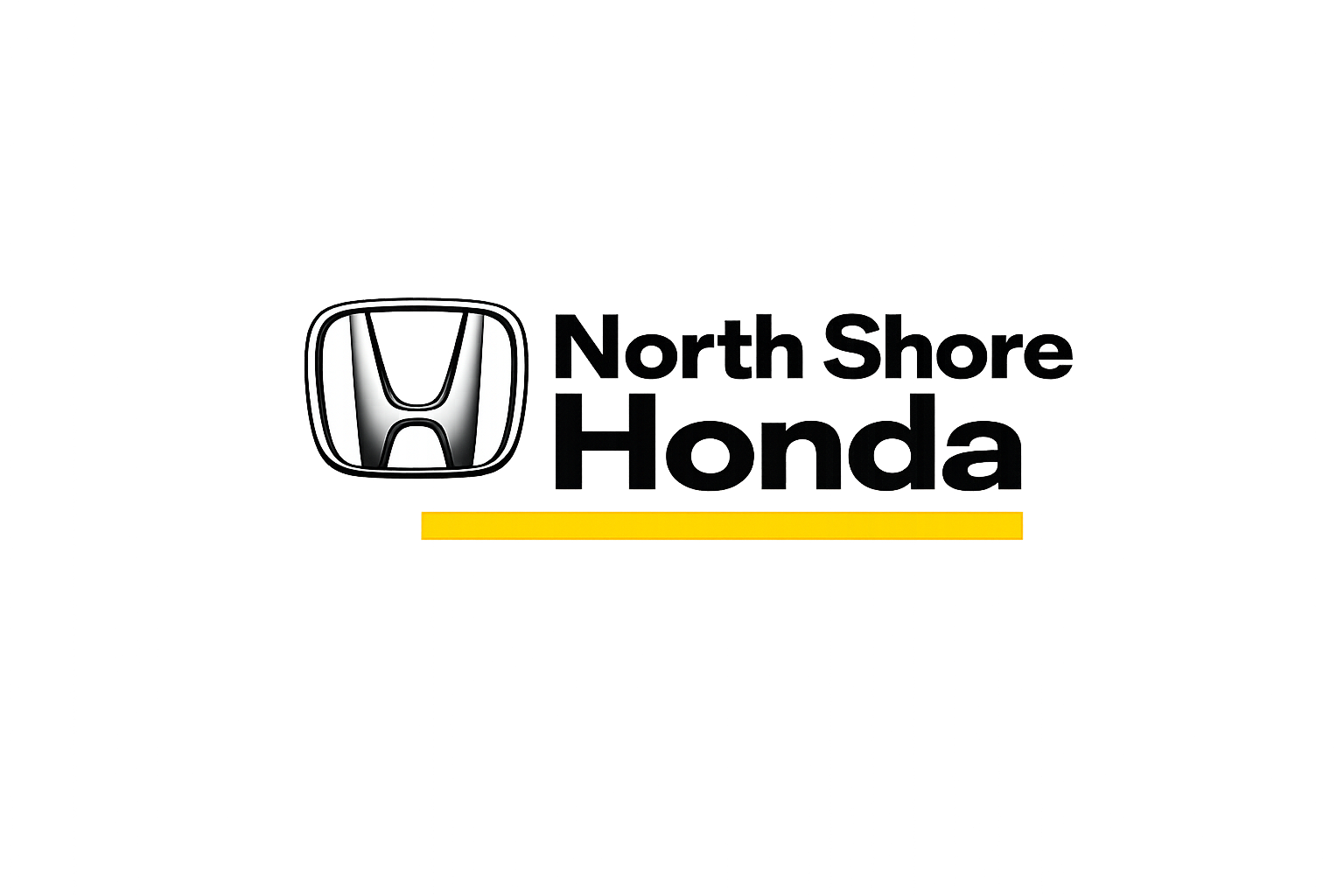 North Shore Honda