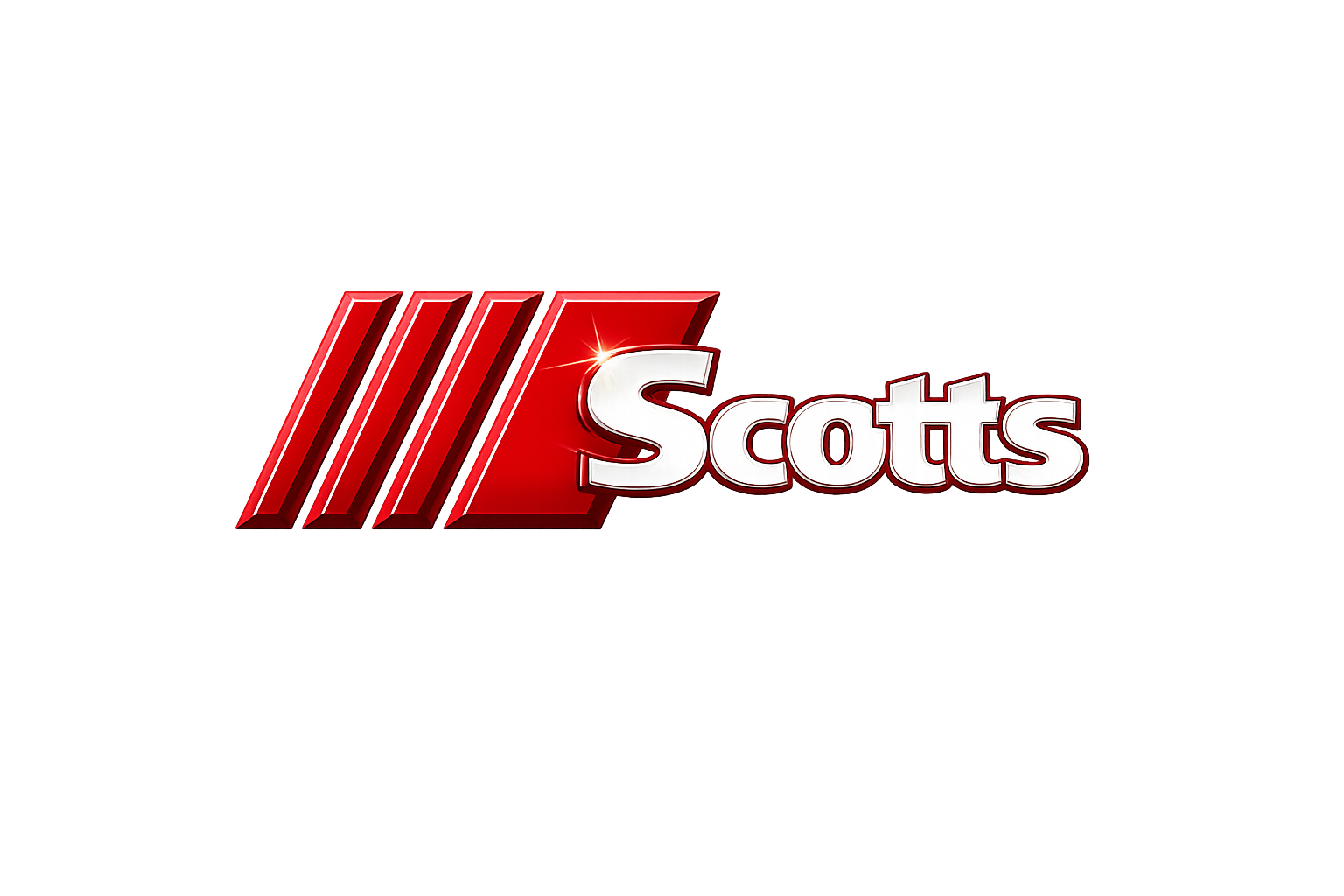 Scotts