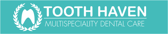 Tooth Haven